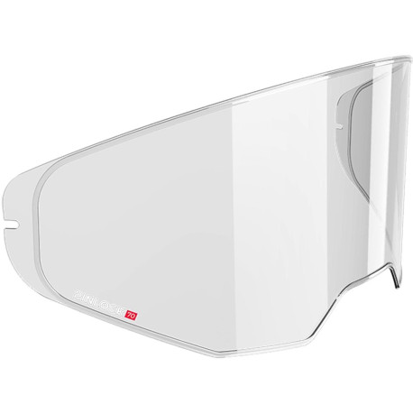 Pinlock pro přilbu COMMANDER 2, AIROH