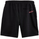 šortky DUNKER 3, ALPINESTARS (černá)