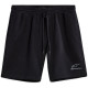 šortky CORPO 3, ALPINESTARS (černá)