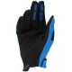 Rukavice RADAR, ALPINESTARS (světle modrá/černá) 2025