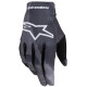 Rukavice RADAR, ALPINESTARS (šedá camo/černá) 2025