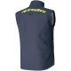 Vesta TECHSTAR SOFTSHELL, ALPINESTARS (tmavě šedá) 2025