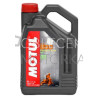 Motul 800 2T Factory Line Road Racing 4L