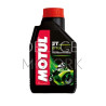 Motul 510 2T 1L