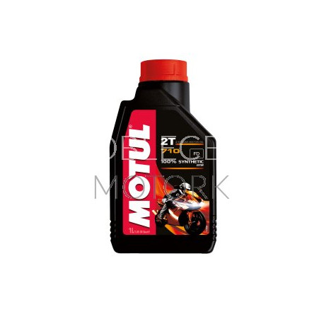 Motul 710 2T 1L