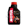 Motul 710 2T 1L