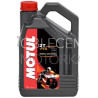 Motul 710 2T 4L