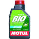 Motul BIO 2T 1L