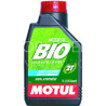 Motul BIO 2T 1L