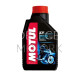 Motul 3000 4T 20W50 1L