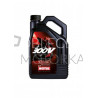 Motul 300V 4T Factory Line 10W40 4L