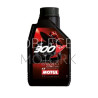 Motul 300V 4T Factory Line 5W40 1L