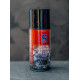 S100 leštěnka na lak a plasty - Lack und Kunststoff Polish 220 ml