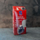 S100 čistič hledí s mikrovláknovou utěrkou - Visor & Helmet Cleaner 100 ml