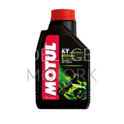 Motul 5000 4T 10W40 1L