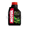 Motul 5100 4T 10W30 1L
