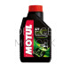 Motul 5100 4T 10W50 1L