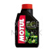 Motul 5100 4T 15W50 1L