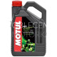 Motul 5100 4T 15W50 4L