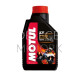 Motul 7100 4T 10W40 1L