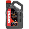 Motul 7100 4T 10W40 4L