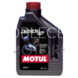 Motul Dexron II D 1L