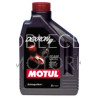 Motul Dexron III 2L