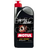 Motul Motylgear 75W80/90 1L