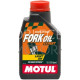 Motul Fork Oil Expert Light 5W 1L