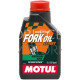Motul Fork Oil Expert Medium 10W 1L