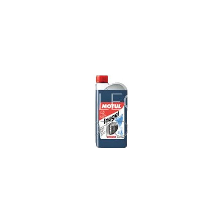 Motul Inugel Expert 5L