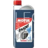 Motul Inugel Expert 5L