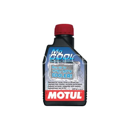 Motul MoCool 0,5L