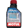 Motul MoCool 0,5L