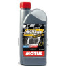 Motul Motocool Factory Line 1L