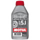 Motul Brake Fluid DOT 5.1 0,5L