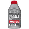 Motul Brake Fluid DOT 5.1 0,5L