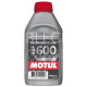 Motul Racing Brake Fluid RBF 600 0,5L