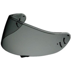 HJC plexi HJ-34 Pinlock d/smoke