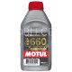 Motul Racing Brake Fluid RBF 660 0,5L