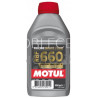 Motul Racing Brake Fluid RBF 660 0,5L
