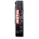 Motul C3 Chain Lube Off Road 400ml