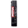 Motul C3 Chain Lube Off Road 400ml