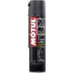 Motul C4 Chain Lube Factory Line 400ml