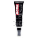 Motul C5 Chain Paste 150ml