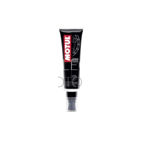 Motul C5 Chain Paste 150ml