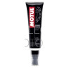 Motul C5 Chain Paste 150ml