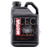 Motul A1 Air Filter Clean 5L