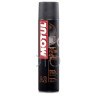 Motul A2 Air Filter Oil Spray 400ml
