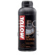 Motul A3 Air Filter Oil 1L